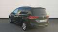 Volkswagen Touran 1.4 TSI BMT Advance 110kW Azul - thumbnail 3