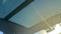 Volkswagen Touran 1.4 TSI BMT Advance 110kW Azul - thumbnail 23