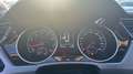 Volkswagen Touran 1.4 TSI BMT Advance 110kW Azul - thumbnail 22