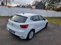SEAT Ibiza 1.0 MPI Style ( 1 an garantie ) Wit - thumbnail 6