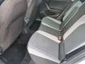 SEAT Ibiza 1.0 MPI Style ( 1 an garantie ) Wit - thumbnail 8