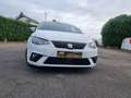 SEAT Ibiza 1.0 MPI Style ( 1 an garantie ) Wit - thumbnail 2