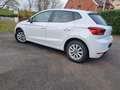 SEAT Ibiza 1.0 MPI Style ( 1 an garantie ) Wit - thumbnail 3