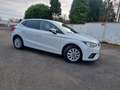 SEAT Ibiza 1.0 MPI Style ( 1 an garantie ) Wit - thumbnail 1