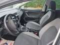 SEAT Ibiza 1.0 MPI Style ( 1 an garantie ) Wit - thumbnail 10