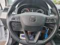 SEAT Ibiza 1.0 MPI Style ( 1 an garantie ) Wit - thumbnail 13
