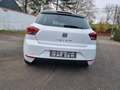 SEAT Ibiza 1.0 MPI Style ( 1 an garantie ) Wit - thumbnail 4
