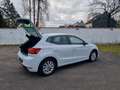 SEAT Ibiza 1.0 MPI Style ( 1 an garantie ) Wit - thumbnail 19