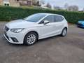 SEAT Ibiza 1.0 MPI Style ( 1 an garantie ) Wit - thumbnail 16