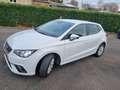 SEAT Ibiza 1.0 MPI Style ( 1 an garantie ) Wit - thumbnail 7