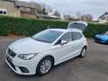 SEAT Ibiza 1.0 MPI Style ( 1 an garantie ) Wit - thumbnail 20