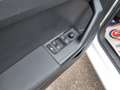 SEAT Ibiza 1.0 MPI Style ( 1 an garantie ) Wit - thumbnail 9