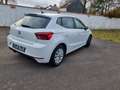 SEAT Ibiza 1.0 MPI Style ( 1 an garantie ) Wit - thumbnail 5