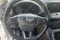 Ford C-Max C-Max 1.5 TDCi 120CV Start&Stop Business Bianco - thumbnail 10