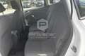 Ford C-Max C-Max 1.5 TDCi 120CV Start&Stop Business Bianco - thumbnail 13