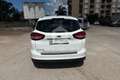 Ford C-Max C-Max 1.5 TDCi 120CV Start&Stop Business Bianco - thumbnail 6