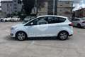 Ford C-Max C-Max 1.5 TDCi 120CV Start&Stop Business Bianco - thumbnail 8