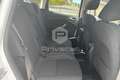 Ford C-Max C-Max 1.5 TDCi 120CV Start&Stop Business Bianco - thumbnail 15