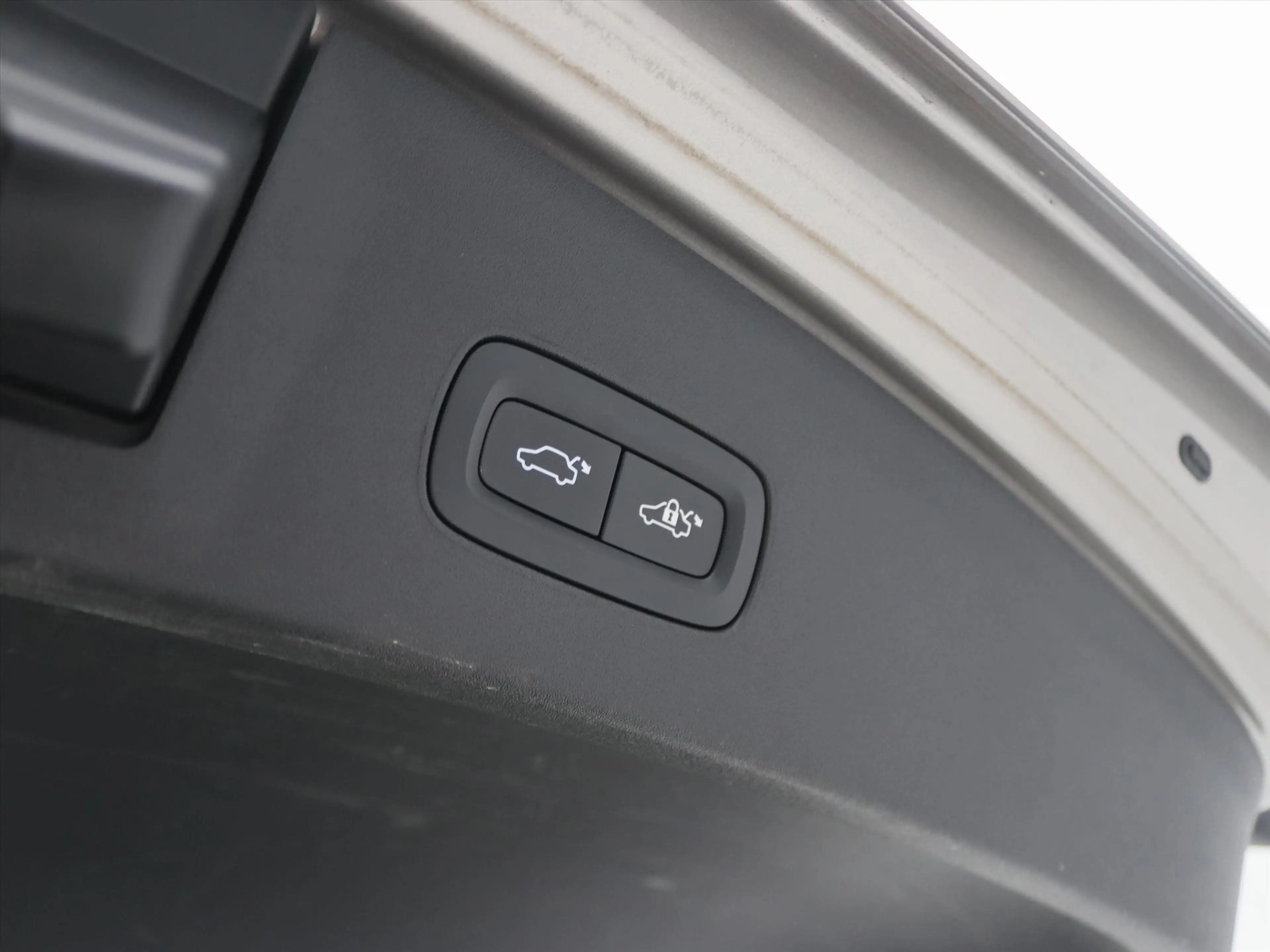 Polestar 2 Long Range Dual Motor 408PK 78kWh [ TREKHAAK+PILOT — photo 37