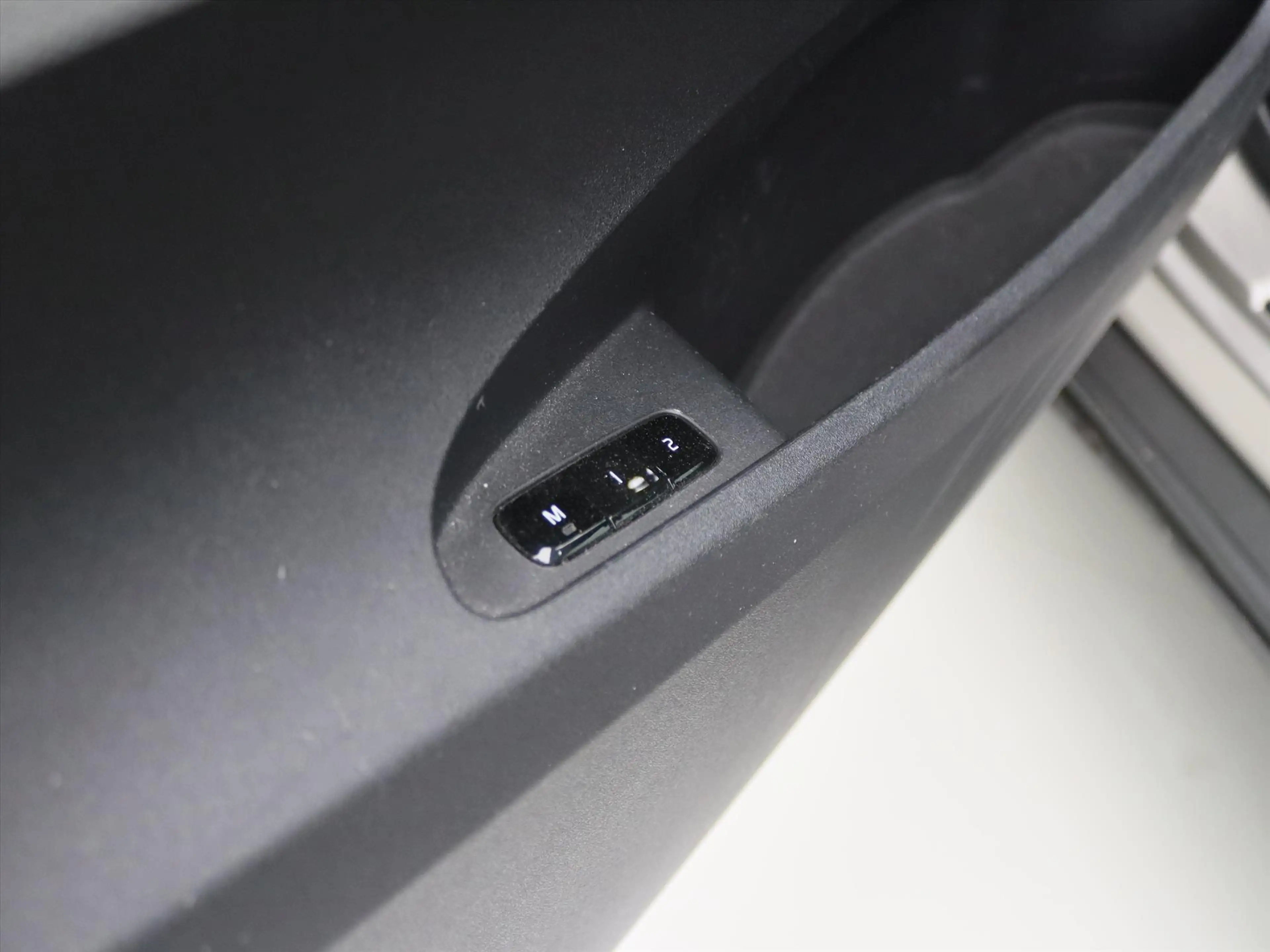 Polestar 2 Long Range Dual Motor 408PK 78kWh [ TREKHAAK+PILOT — photo 17