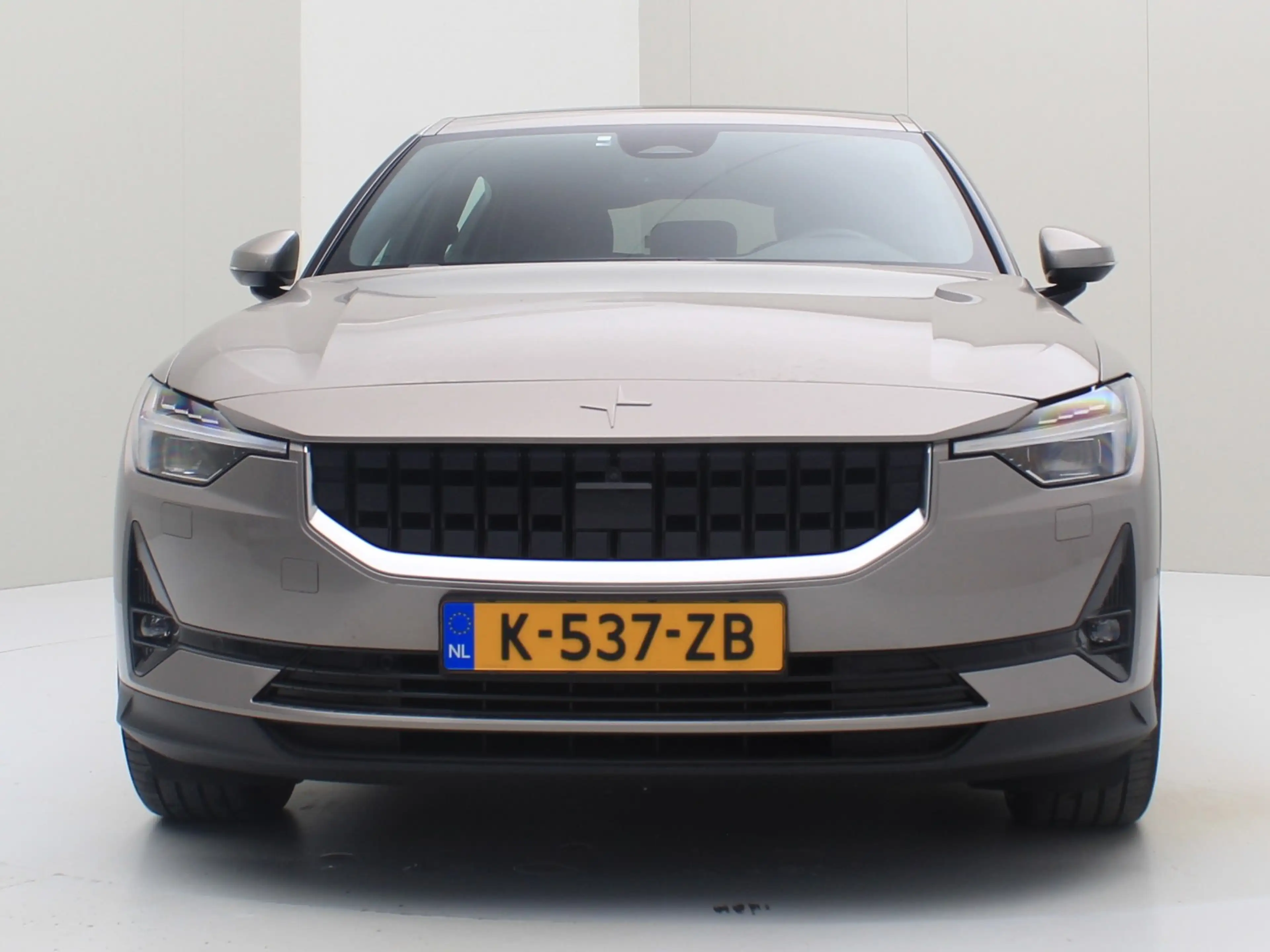 Polestar 2 Long Range Dual Motor 408PK 78kWh [ TREKHAAK+PILOT — photo 6