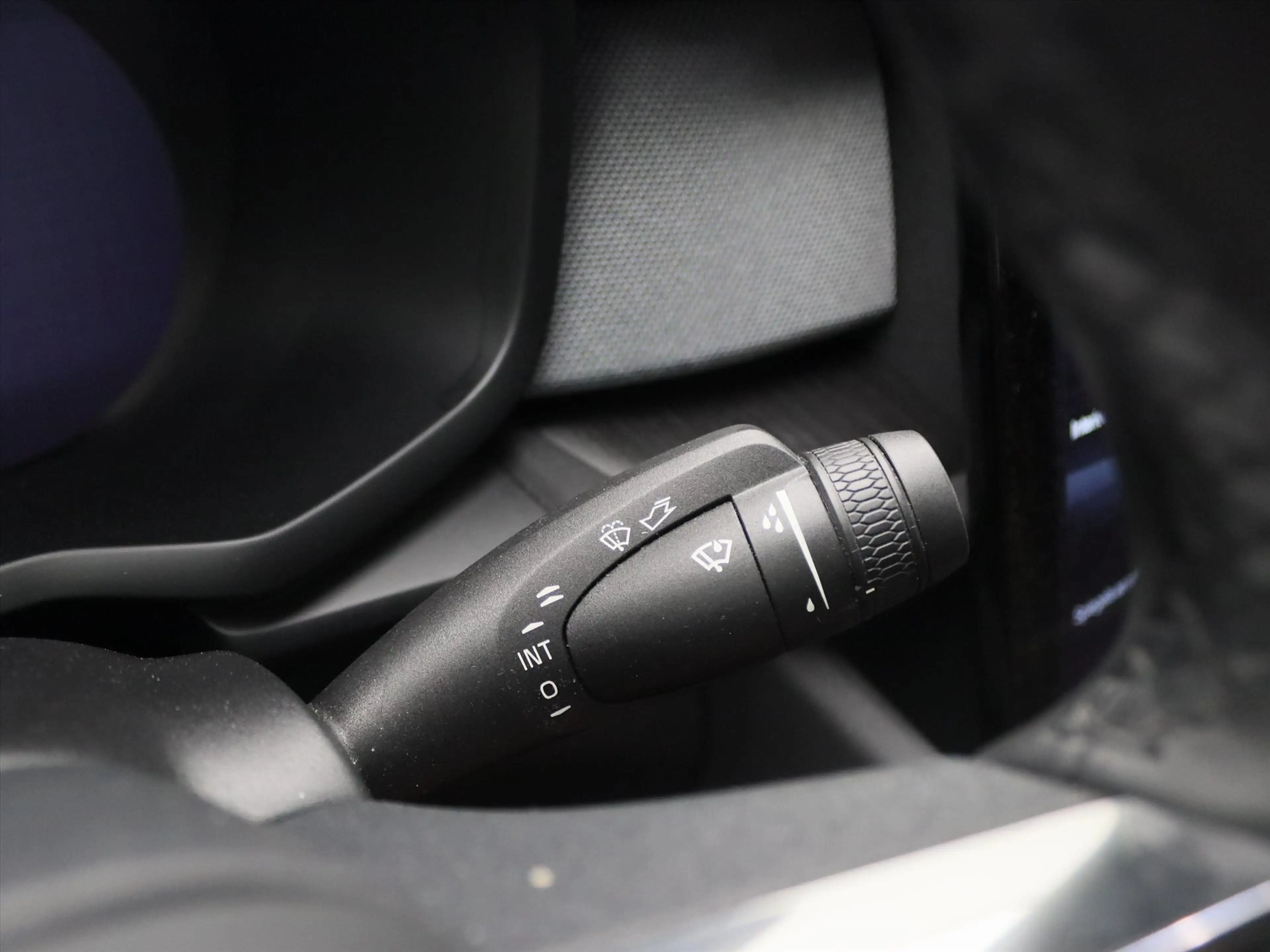 Polestar 2 Long Range Dual Motor 408PK 78kWh [ TREKHAAK+PILOT — photo 23
