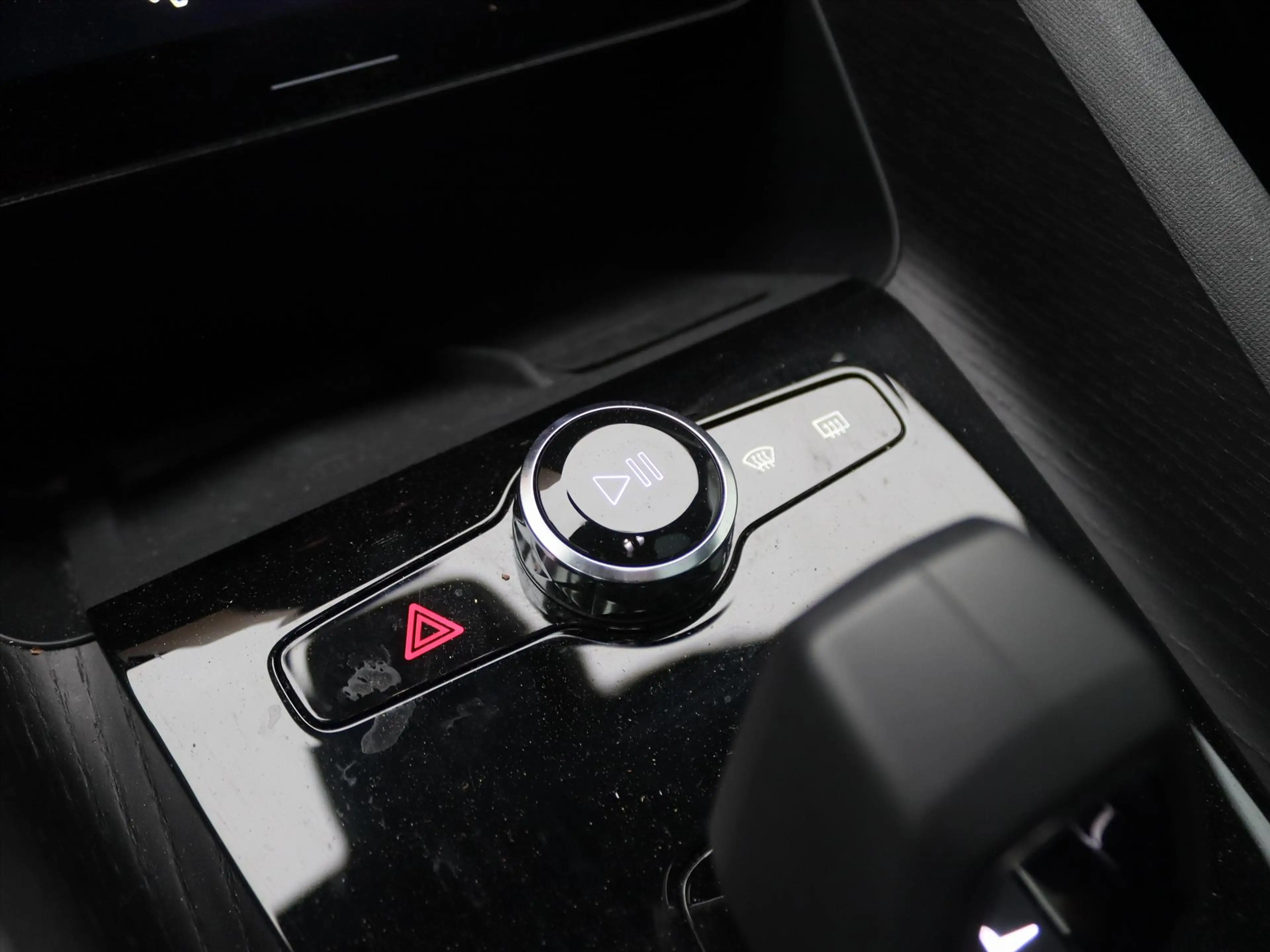 Polestar 2 Long Range Dual Motor 408PK 78kWh [ TREKHAAK+PILOT — photo 32