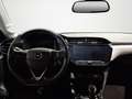 Opel Corsa 1.2  Corsa Grigio - thumbnail 12