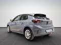 Opel Corsa 1.2  Corsa Grigio - thumbnail 4