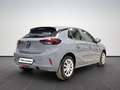 Opel Corsa 1.2  Corsa Grigio - thumbnail 6