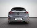 Opel Corsa 1.2  Corsa Grigio - thumbnail 5