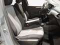 Opel Corsa 1.2  Corsa Grigio - thumbnail 15