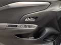 Opel Corsa 1.2  Corsa Grigio - thumbnail 8