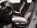 Opel Corsa 1.2  Corsa Grigio - thumbnail 7