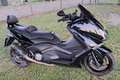 Yamaha TMAX 530 Nero - thumbnail 2