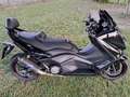 Yamaha TMAX 530 Nero - thumbnail 7
