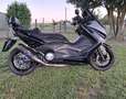 Yamaha TMAX 530 Nero - thumbnail 1