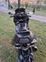 Yamaha TMAX 530 Nero - thumbnail 3