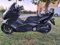 Yamaha TMAX 530 Nero - thumbnail 4