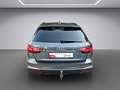 Audi A4 Avant 35 2.0 TFSI S line S-tronic AHK ACC Grau - thumbnail 5