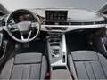 Audi A4 Avant 35 2.0 TFSI S line S-tronic AHK ACC Grau - thumbnail 15