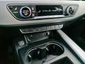 Audi A4 Avant 35 2.0 TFSI S line S-tronic AHK ACC Grau - thumbnail 25