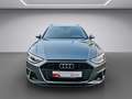 Audi A4 Avant 35 2.0 TFSI S line S-tronic AHK ACC Grau - thumbnail 9