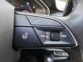 Audi A4 Avant 35 2.0 TFSI S line S-tronic AHK ACC Grau - thumbnail 30