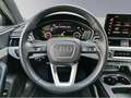 Audi A4 Avant 35 2.0 TFSI S line S-tronic AHK ACC Grau - thumbnail 12