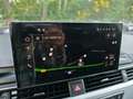 Audi A4 Avant 35 2.0 TFSI S line S-tronic AHK ACC Grau - thumbnail 27