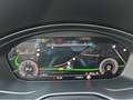 Audi A4 Avant 35 2.0 TFSI S line S-tronic AHK ACC Grau - thumbnail 13