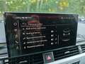 Audi A4 Avant 35 2.0 TFSI S line S-tronic AHK ACC Grau - thumbnail 29