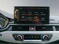 Audi A4 Avant 35 2.0 TFSI S line S-tronic AHK ACC Grau - thumbnail 16