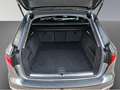 Audi A4 Avant 35 2.0 TFSI S line S-tronic AHK ACC Grau - thumbnail 20